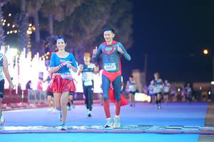 BIB: 
                            <button type="button" onclick="openModal(23689694)" class="btn btn-primary btn-sm float-right btn-popup" data-toggle="modal" data-target=".modal-high-quality">
                        <i class="fas fa-shopping-cart"></i> Add to Cart
                    </button>
                                            <button type="button" onclick="isThisMe(23689694, true)" class="btn btn-success btn-sm float-right btn-popup btn-isme hidden" data-toggle="tooltip" data-placement="bottom" title="นี่คือรูปของคุณใช่ไหม คลิกที่นี่เพื่อเอาเข้าอัลบั้ม">
                        <i class="fas fa-plus"></i> Add to album
                    </button>
                    <button type="button" onclick="isThisMe(23689694, false)" class="btn btn-warning btn-sm float-right btn-popup btn-isnotme hidden">
                        <i class="fas fa-ban"></i> Remove from album
                    </button>